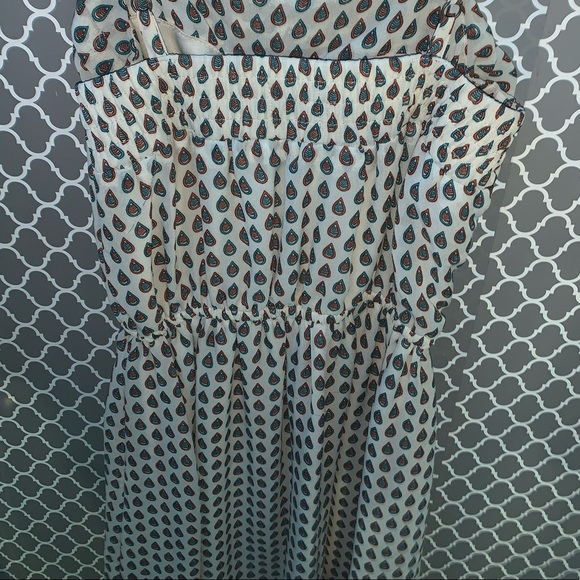 🎀🎀5 FOR $25🎀🎀 - Picture 4 of 5